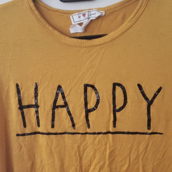 Top - Picture 1 of 4